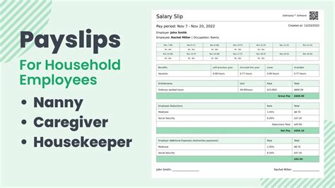 bjmp payslip|Online Payslip is now updated! .